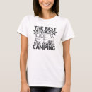 Search for short memorial quotes Camping