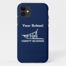 Search for varsity electronics Funny
