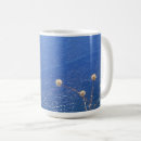 Search for mediterranean island mugs Summer