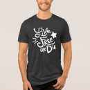 Search for live free or die clothing Libertarian