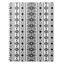 Search for borders designs notebooks Background