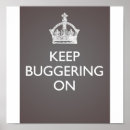 Search for bugger England