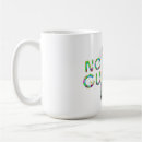Search for online dating mugs Wife