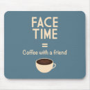 Search for dad coffee electronics Grandfather