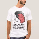 Search for damage tshirts Sayings