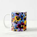 Search for pansie mugs Tea