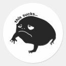Search for funny sad stickers Meme