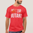 Search for funny for redheads gifts Cute gingerbread