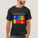 Search for creole tshirts Louisiana