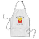 Search for hungry aprons Joke