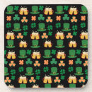 Search for saint coasters Modern