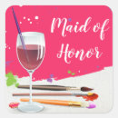 Search for glass painting stickers For her
