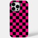 Search for pink tartan iphone cases Pattern