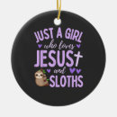 Search for christian christmas tree decorations Baby