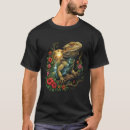 Search for waterfalls mens tshirts Fantasy