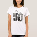Search for guest tshirts Black and white