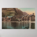 Search for many glacier posters States