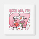 Search for cute couple magnets Meme