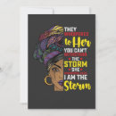 Search for melanin invitations African