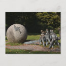 Search for parc postcards France