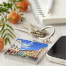 Search for poland key rings City