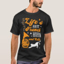 Search for french horn tshirts Feline