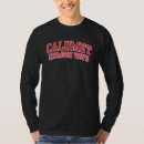 Search for crimson tshirts College