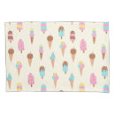 Search for pattern pillowcases Kawaii