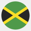 Search for rainforests stickers Central america