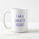 Search for smartasses mugs Funny