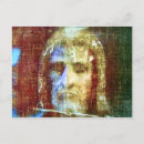 Search for shroud postcards Religious