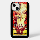 Search for suits iphone cases Vintage