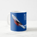 Search for self defense mugs Fighter