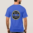 Search for korean war tshirts National