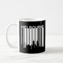 Search for retro australia mugs Vintage