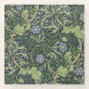 Search for fabric coasters Textile