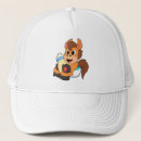 Search for bottle hats Cute