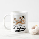 Search for grandpa photo mugs Best dad ever
