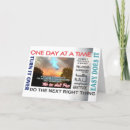 Search for aa recovery cards Twelve steps
