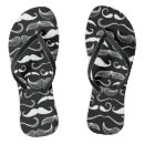 Search for aristocrat shoes Barber