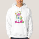 Search for creatures hoodies Women