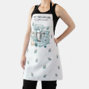 Search for mixers aprons Floral