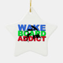 Search for wakeboarding Waterski