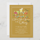 Search for office drinks invitations Party