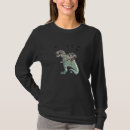 Search for offensive jesus tshirts Riding