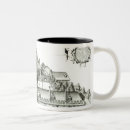 Search for horse and carriage mugs Architecture