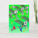 Search for triathlon gear cards Triathlete