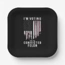 Search for convicted Election