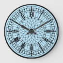 Search for big ben clocks Retro