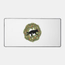 Search for no shadow mousepads Animal